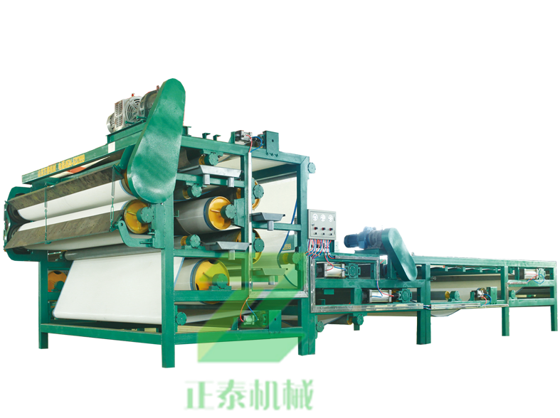 带式91免费视频软件